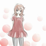 100719-himeka.jpg