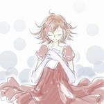 100719-himeka2.jpg