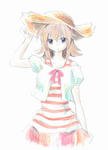 100720himeka02.jpg