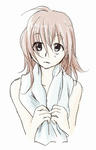 110528-1hime_c.jpg