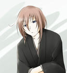 110514hisagi_c2.jpg