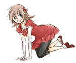 110613himeka_c1.jpg