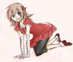 110613himeka_c2.jpg