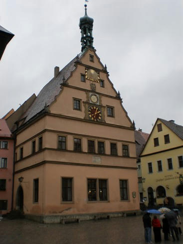 586b4d09.jpg