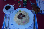 5118d0d6jpeg