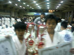 c042d91ejpeg