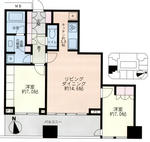 6b07827bjpeg