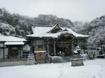 P1000090.JPG