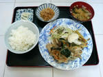 P1000099.JPG