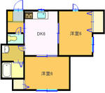 3a33a98cjpeg