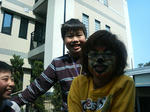 daafa93ejpeg