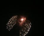 P1000207.JPG