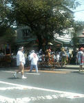 P1000234.JPG