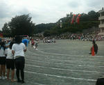 P1000240.JPG