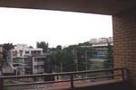 DCP_1733.JPG