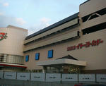 P1000244.JPG
