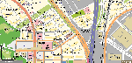 68150f9e.gif