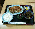 P1000339.JPG