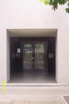 ec007187.jpg