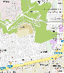 Map.gif