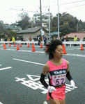 P1000343.JPG