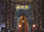 P9100015S.jpg