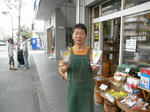 PA300065.jpg