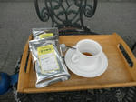 PA300070.JPG