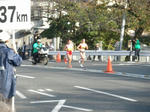 PB200087.JPG