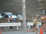 PB200088.JPG