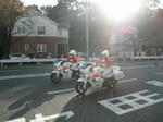 PB200090.JPG