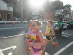 PB200091.JPG
