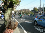 PB200092.JPG