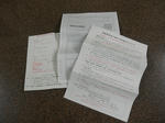 P3020124.jpg