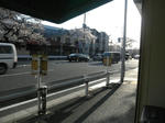 P4080155.JPG