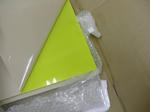 P6050300.JPG