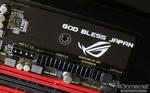 0392a8ec-s.jpg