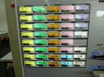 P1000057.jpg