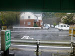 P1000065.jpg