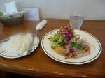 P1000068.jpg