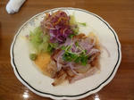 P1000069.jpg