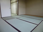 P1000074.jpg