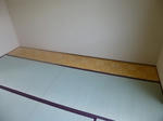 P1000075.jpg