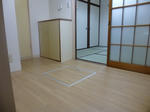P1000077.jpg