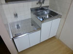 P1000078.jpg