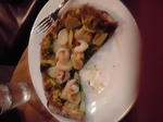 P1000383.jpg