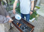 P1000091.jpg