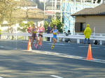 P1000099.jpg