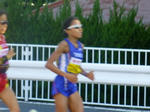 P1000106.jpg