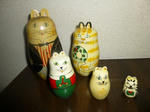P1000115.jpg